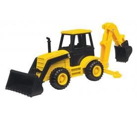 MMX 76023